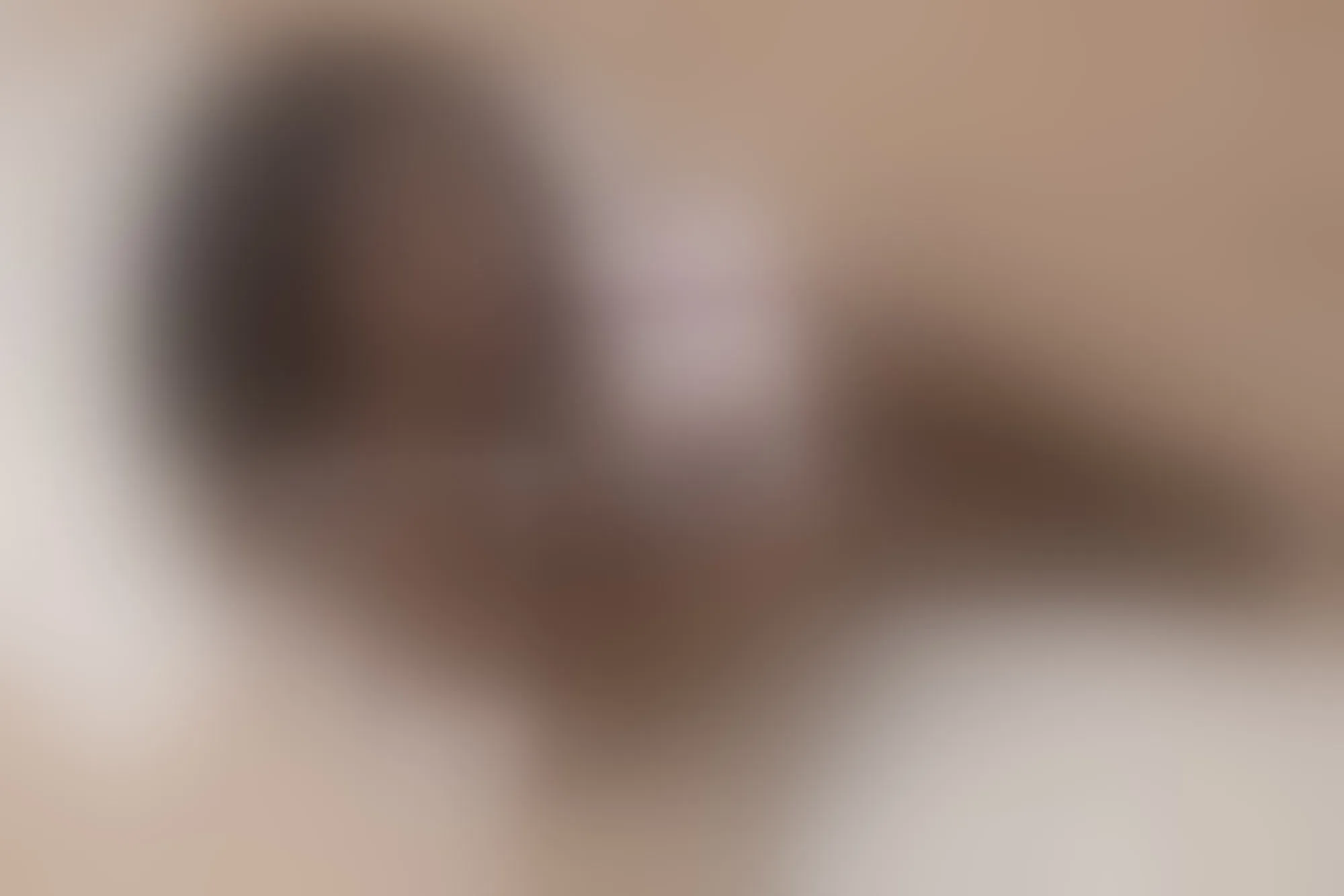 Live sex webcam photo for KilyetVeraCol #8422722
