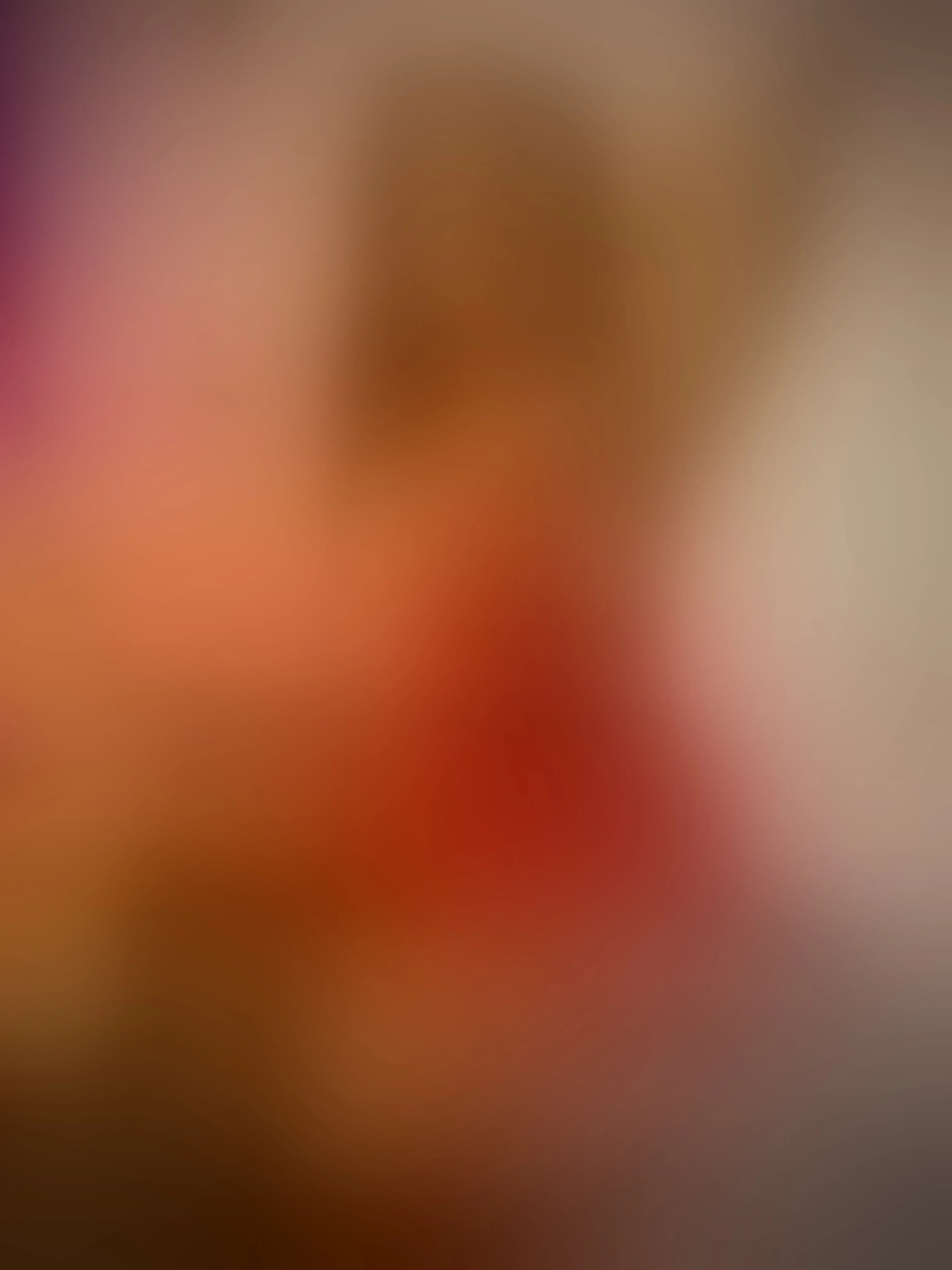 Live sex webcam photo for KilyetVeraCol #8422750