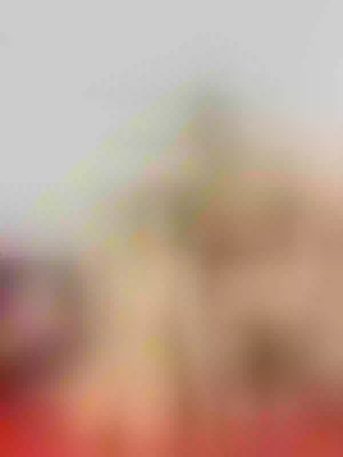 Live sex webcam photo for Strawbeerry #8031358