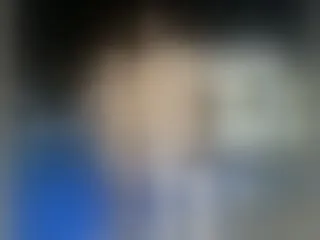 Live sex webcam photo for Strawbeerry #8108489
