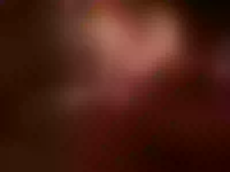 Live sex webcam photo for VioletLouis #5746585