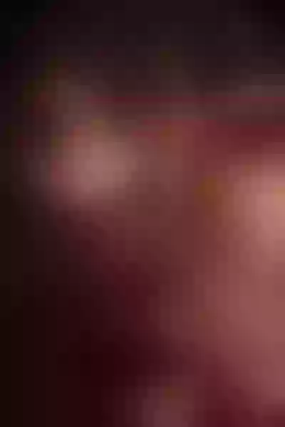 Live sex webcam photo for VioletLouis #5746584