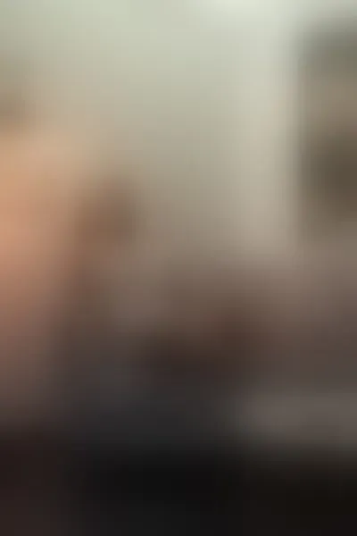 Live sex webcam photo for VioletLouis #5631944