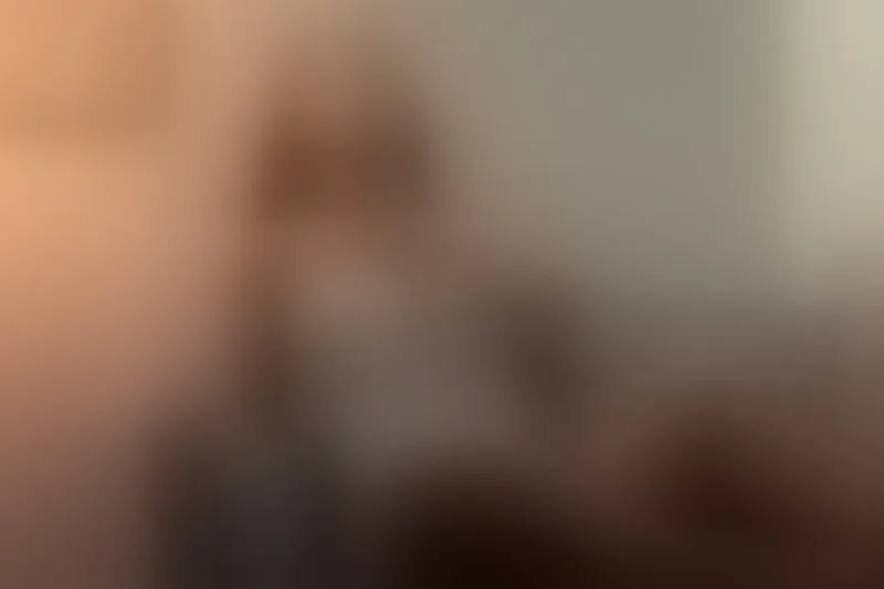 Live sex webcam photo for VioletLouis #5631945