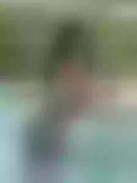 Live sex webcam photo for VioletLouis #5634224