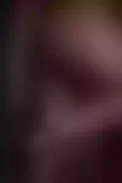Live sex webcam photo for VioletLouis #5746578