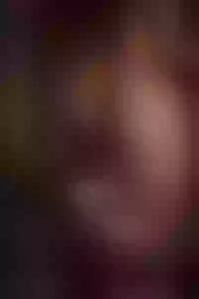 Live sex webcam photo for VioletLouis #5746577