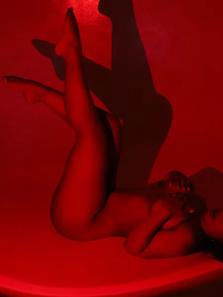 Live sex webcam photo for VioletLouis #5636487