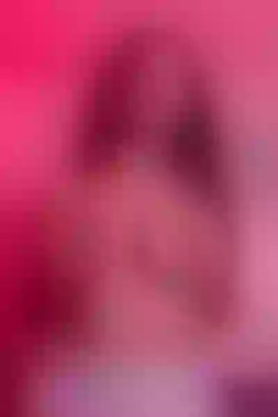 Live sex webcam photo for VioletLouis #5634236