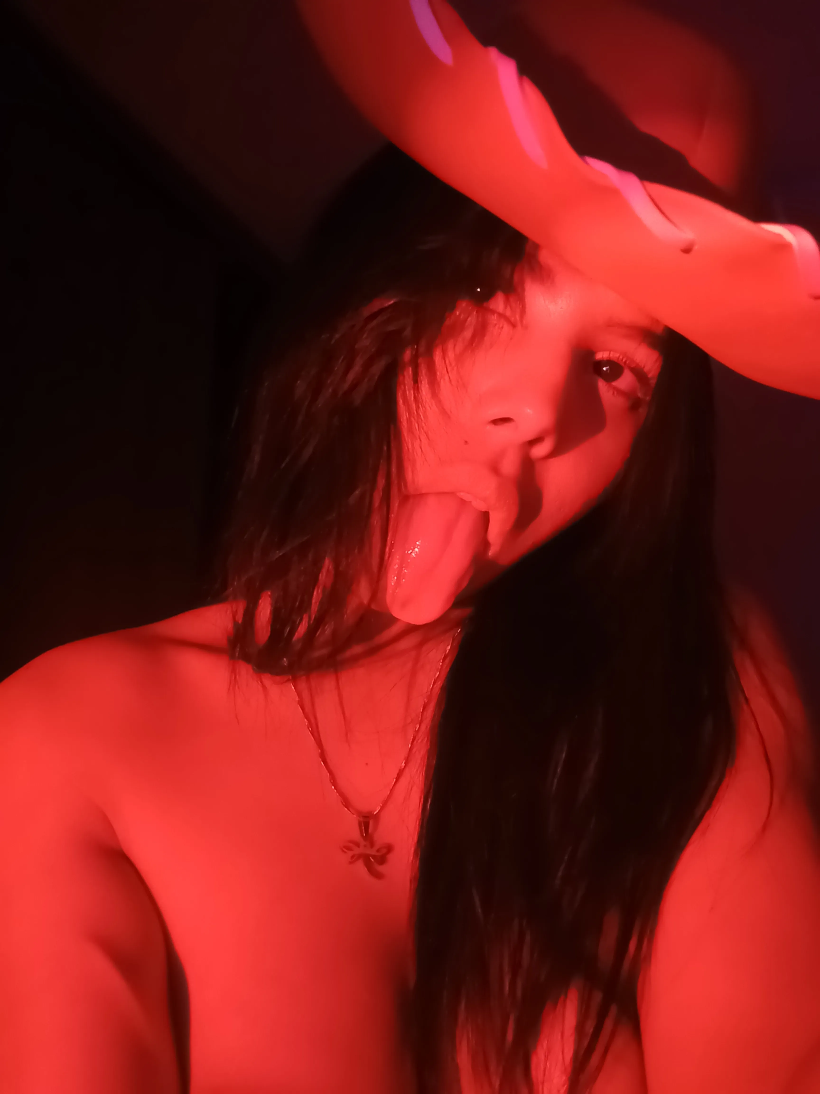 Live sex webcam photo for Evarabbit #7786963