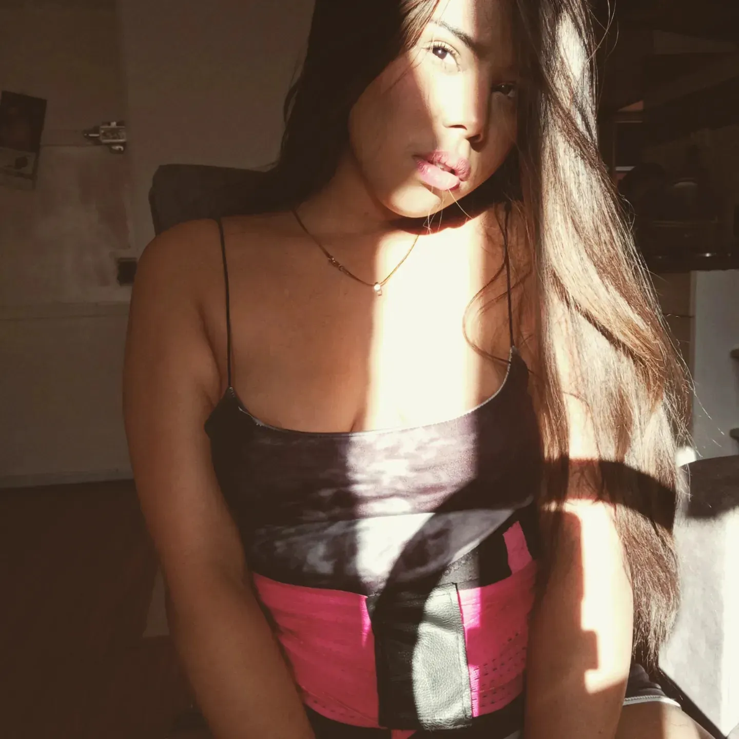 Live sex webcam photo for Evarabbit #7996768