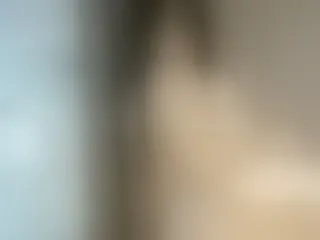 Live sex webcam photo for Evarabbit #6399674