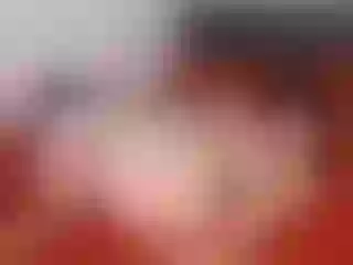 Live sex webcam photo for Evarabbit #7265767