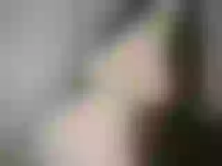 Live sex webcam photo for Evarabbit #7476495