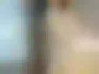 Live sex webcam photo for Evarabbit #6972520