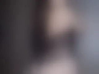 Live sex webcam photo for Evarabbit #7067604
