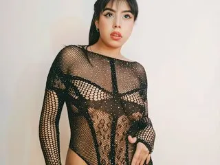 Live sex webcam photo for Evarabbit #7999786