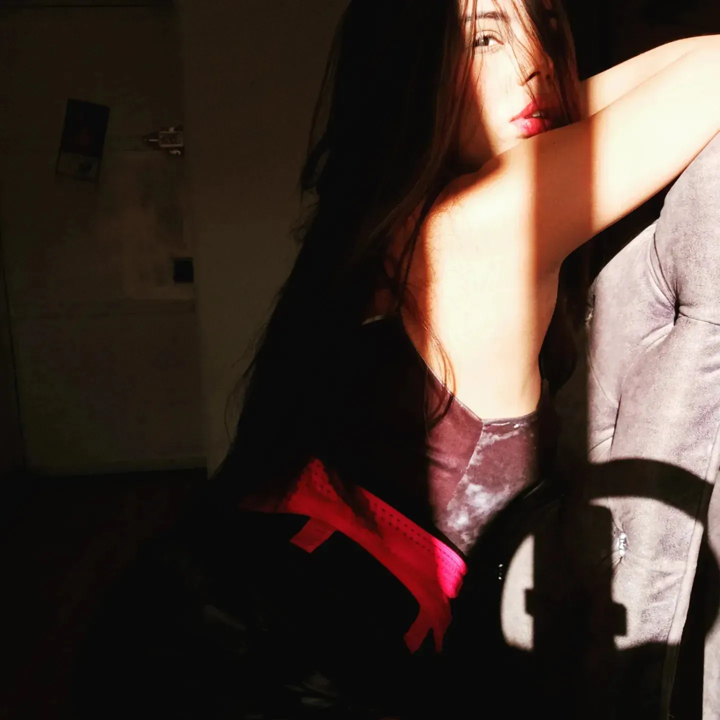 Live sex webcam photo for Evarabbit #7996772