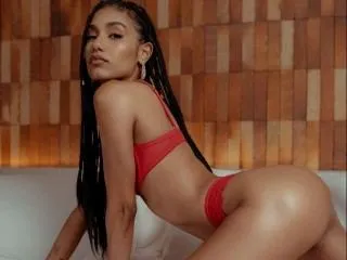 Live sex webcam photo for medusasky #6003736