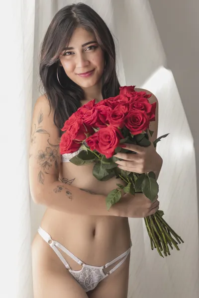 Live sex webcam photo for ZoeCarsons #6256019