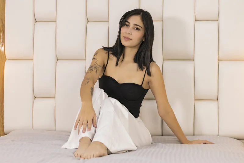 Live sex webcam photo for ZoeCarsons #6255984