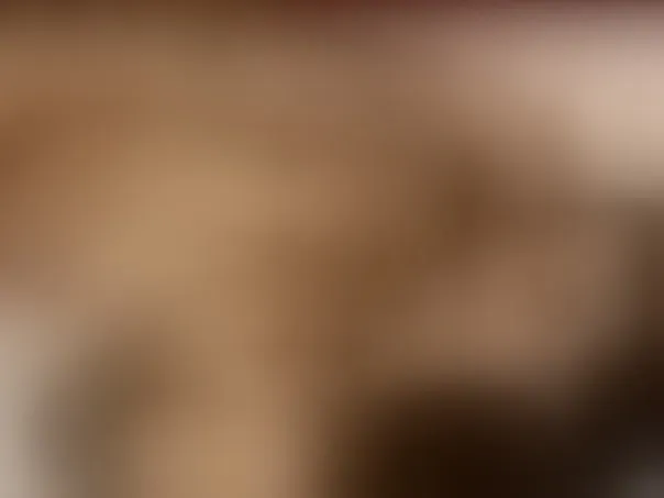 Live sex webcam photo for NataliaRosen #5915712