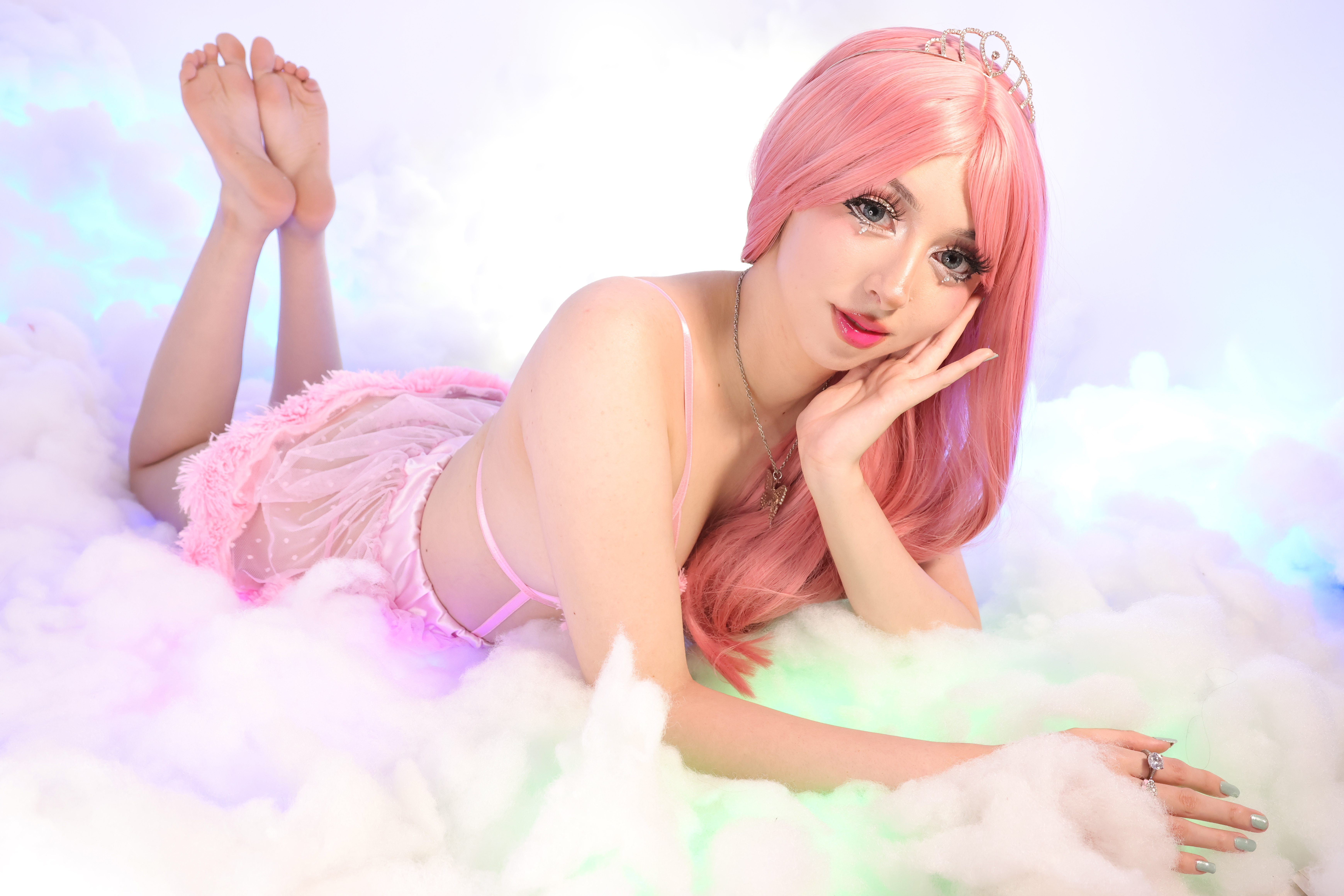 Live sex webcam photo for GatitaChan #7825449