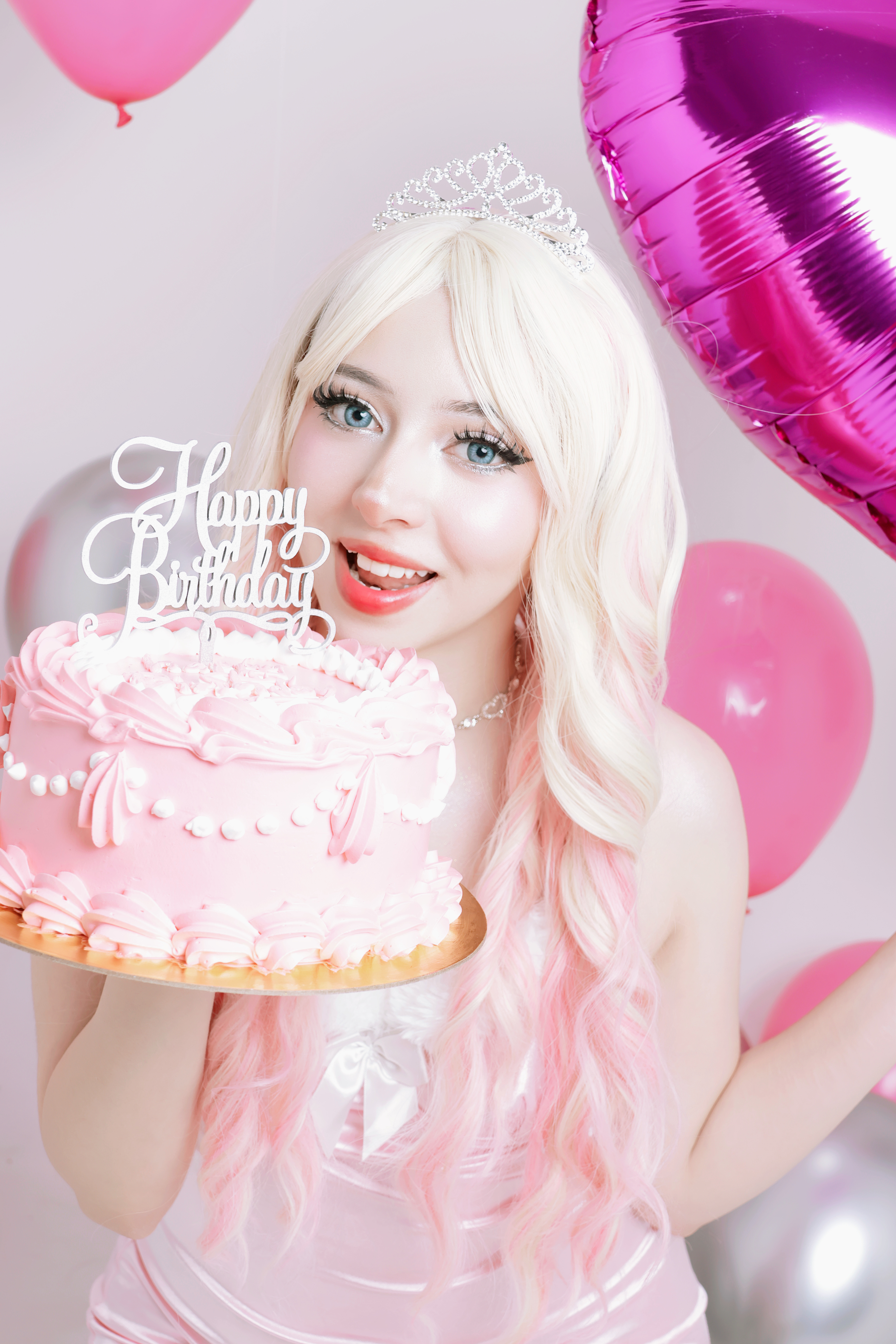 Live sex webcam photo for GatitaChan #7825633