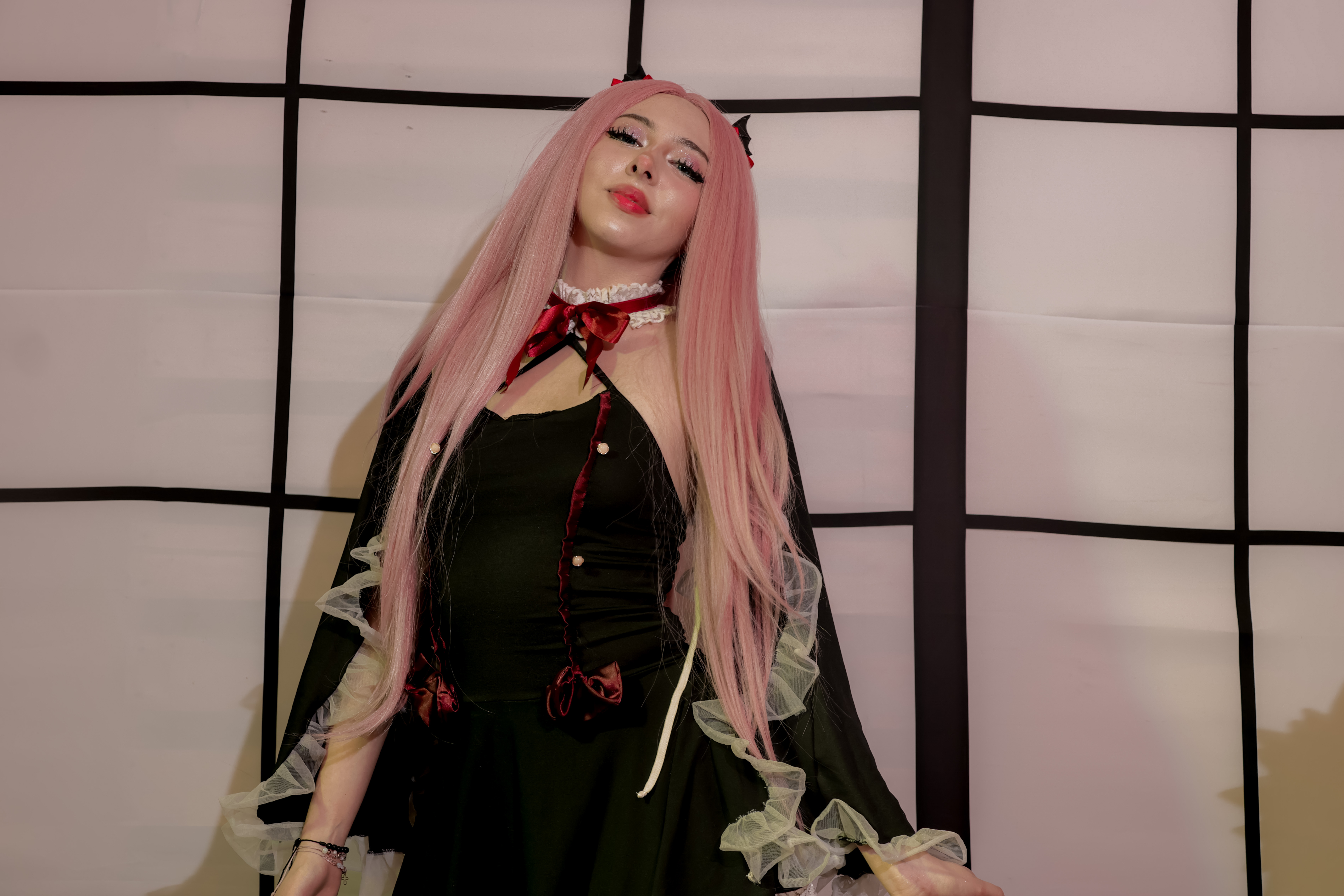 Live sex webcam photo for GatitaChan #7825560