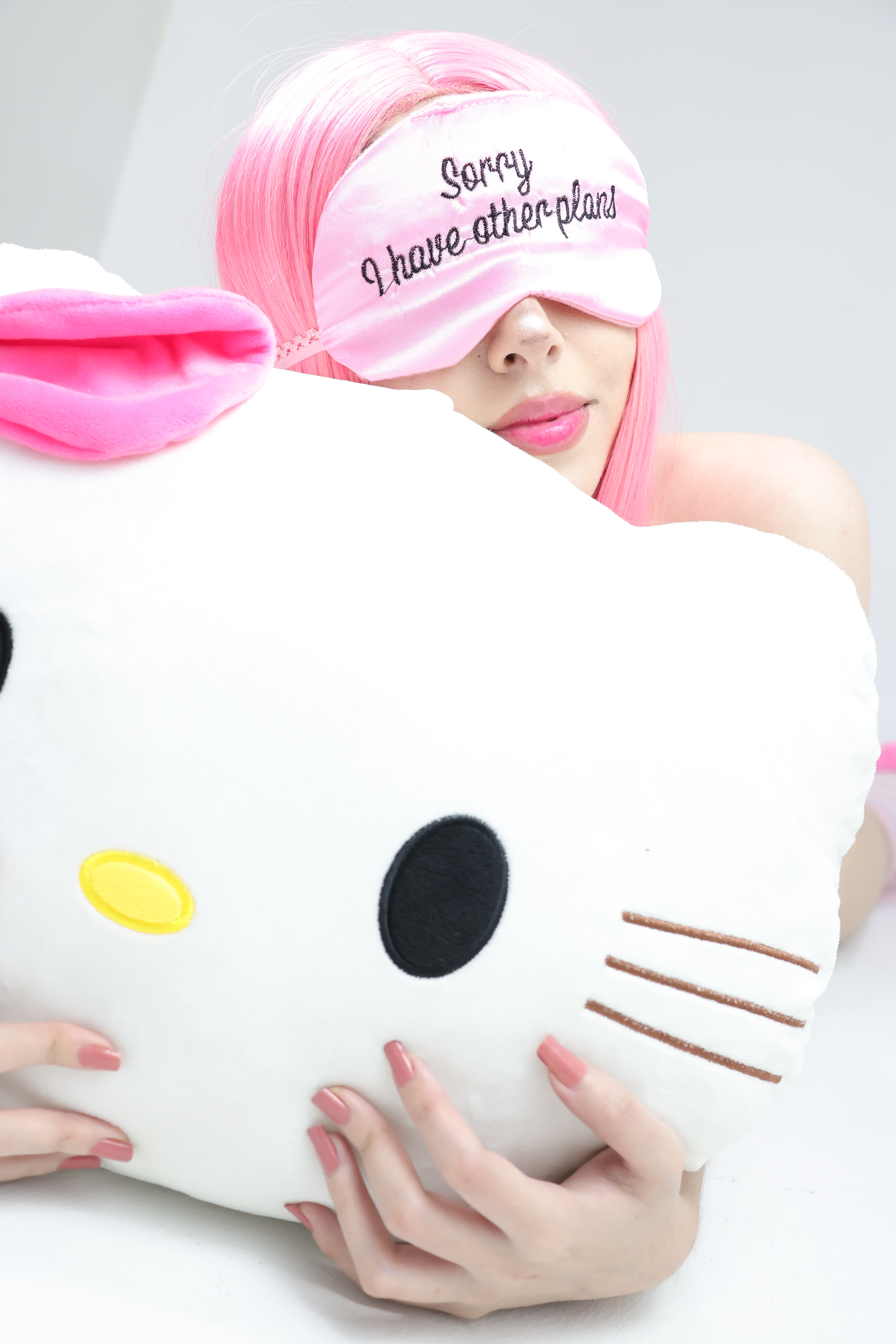 Live sex webcam photo for GatitaChan #7825479