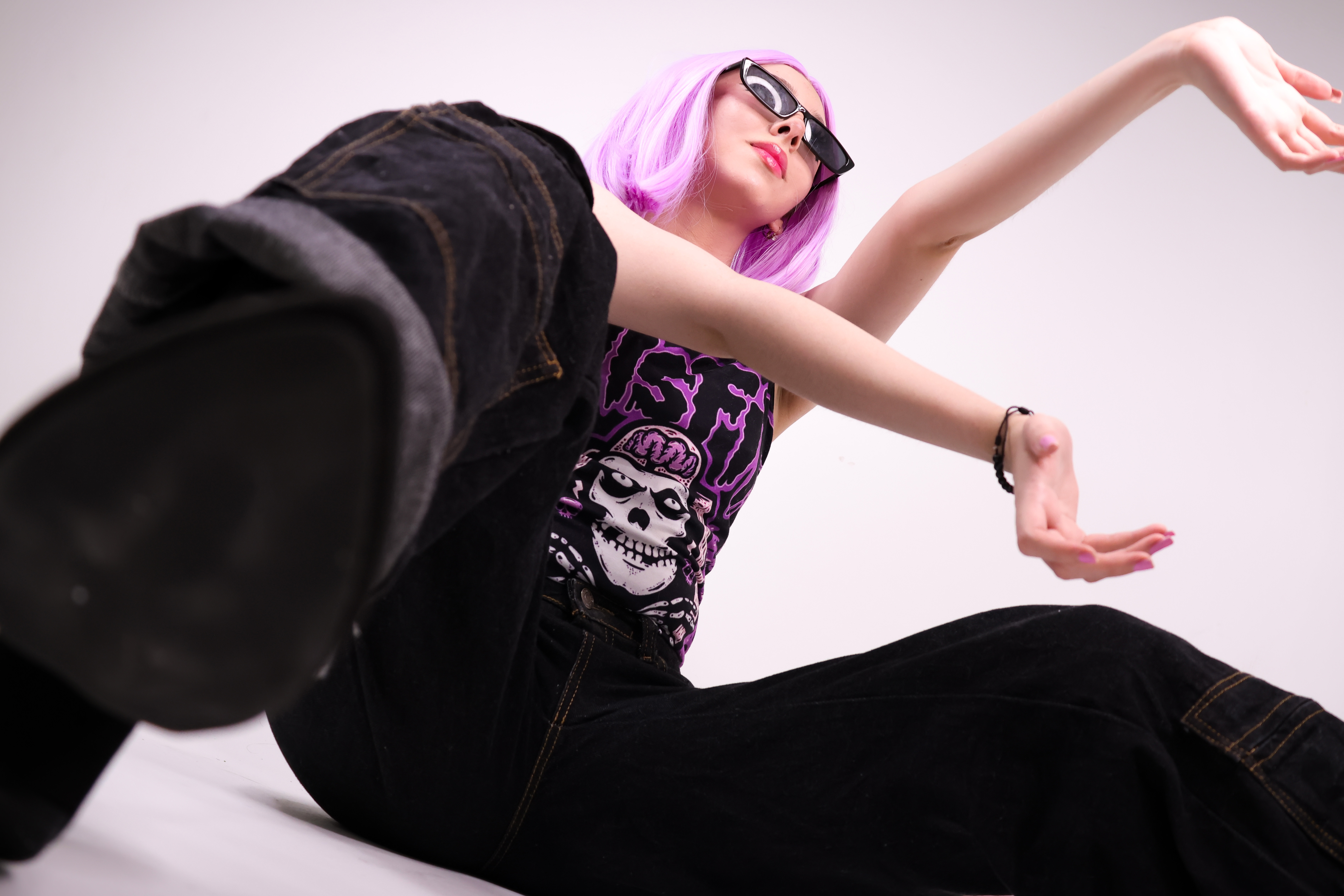 Live sex webcam photo for GatitaChan #7825469