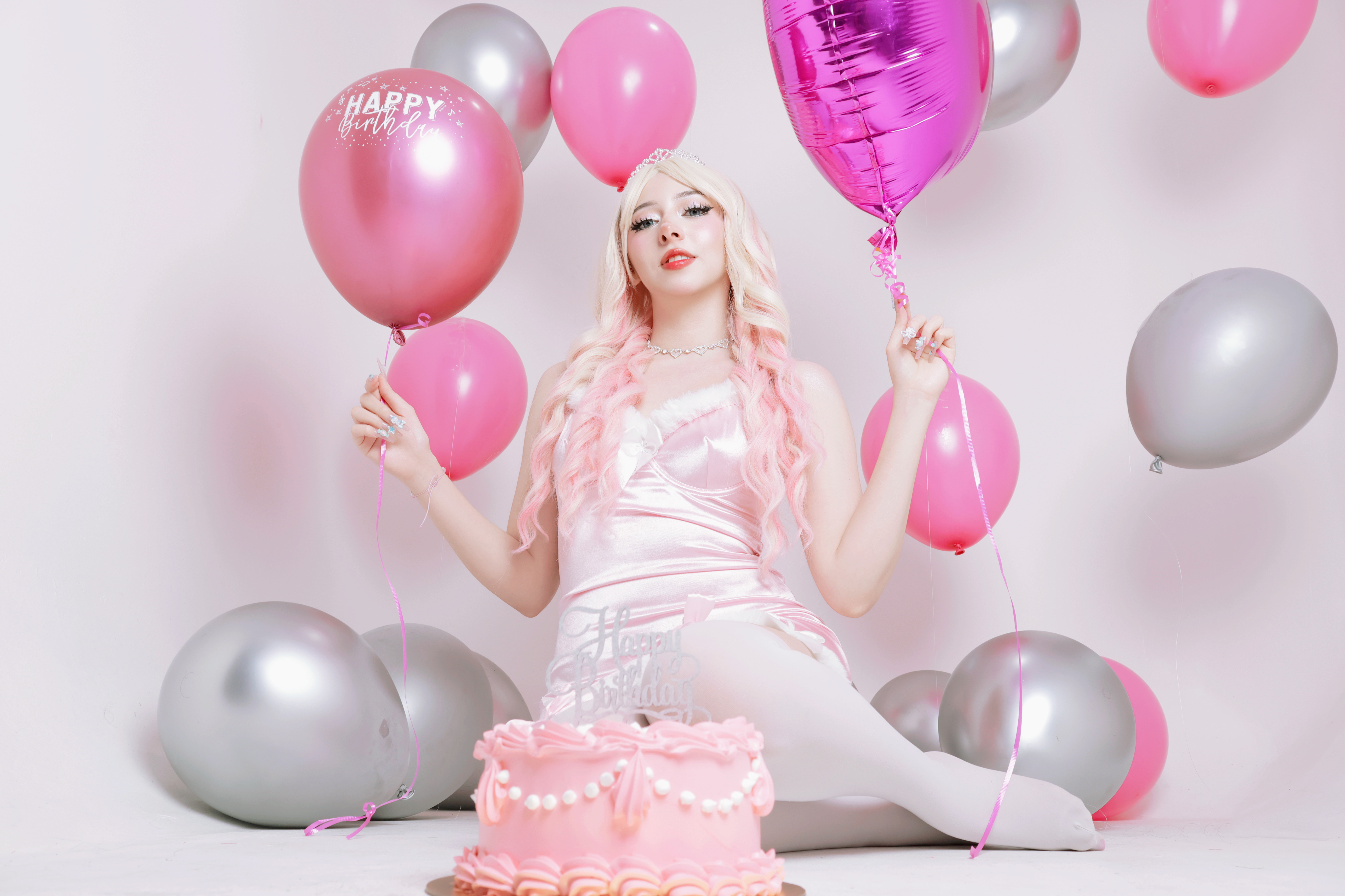 Live sex webcam photo for GatitaChan #7825635