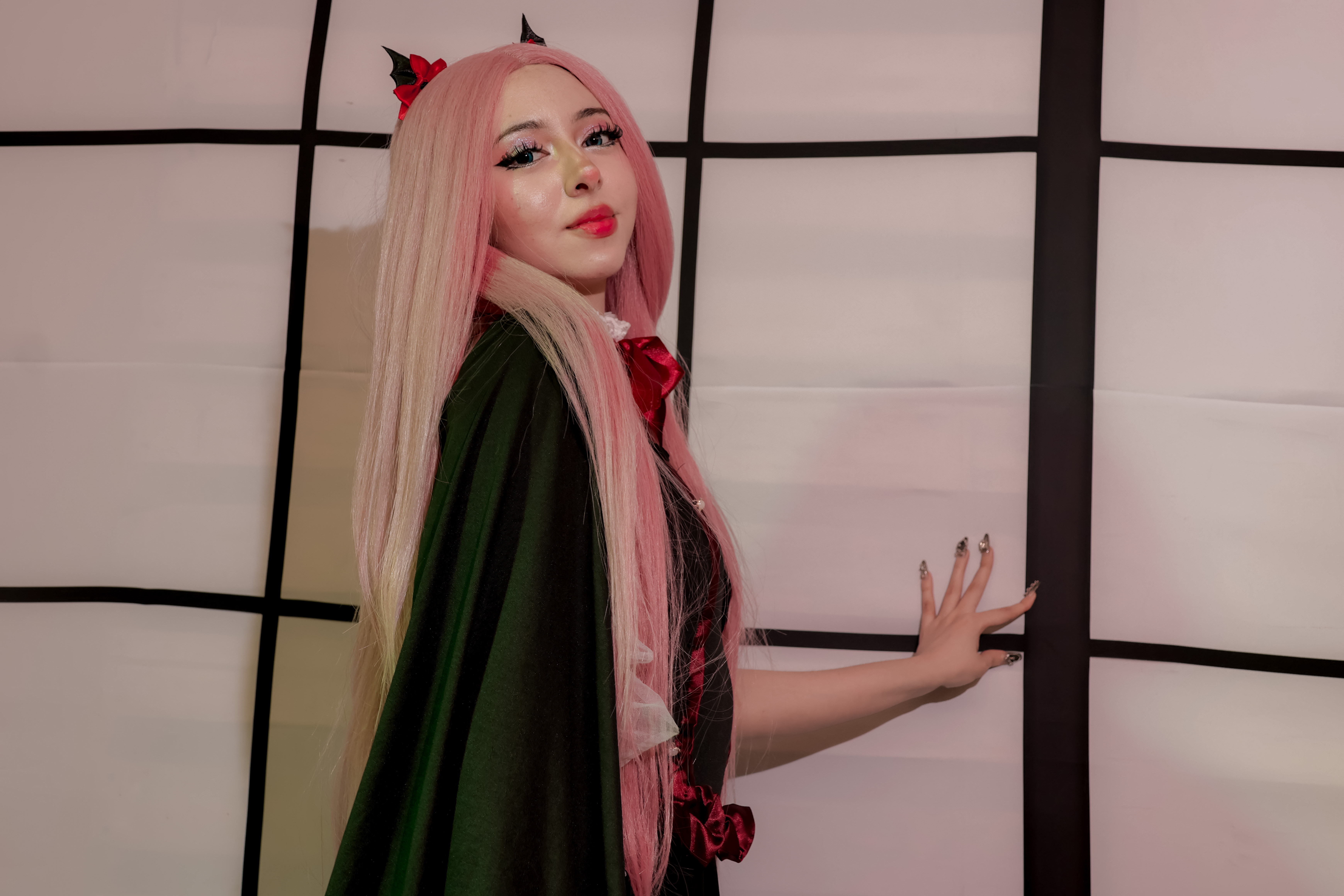 Live sex webcam photo for GatitaChan #7825559