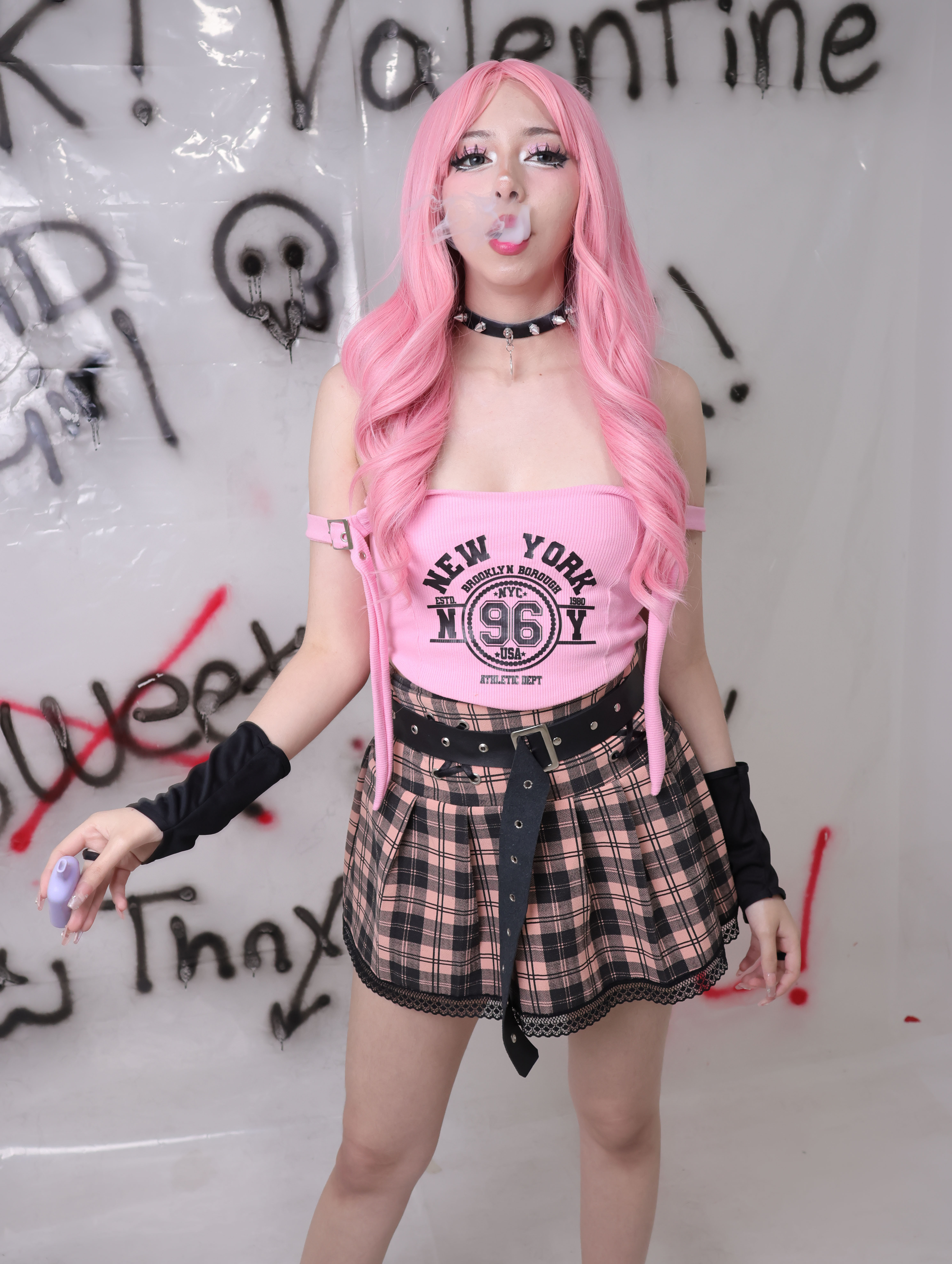 Live sex webcam photo for GatitaChan #7825525