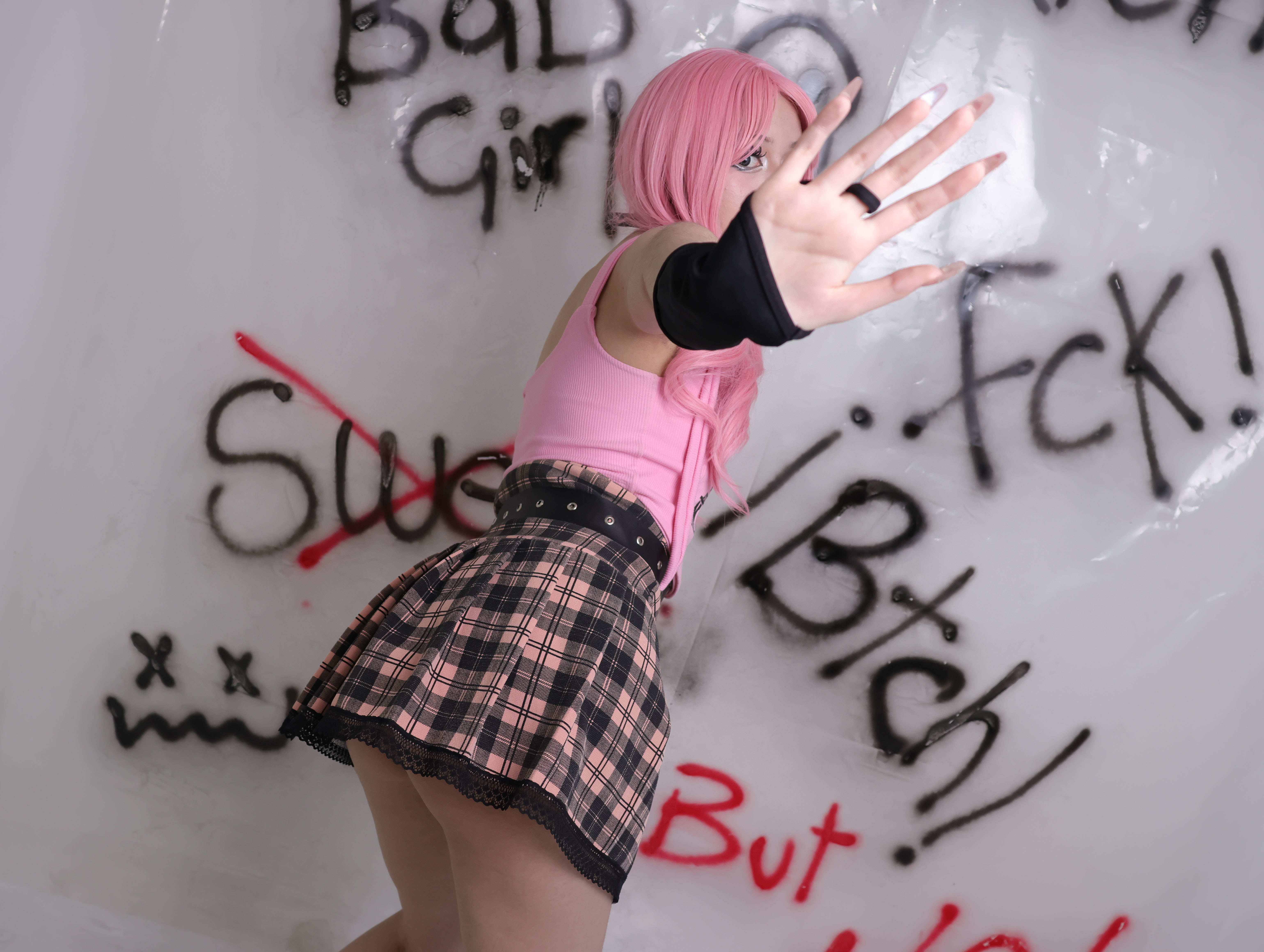 Live sex webcam photo for GatitaChan #7825532