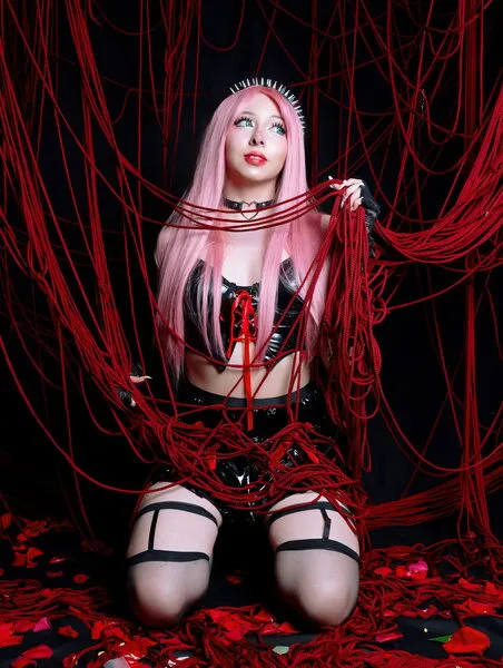 Live sex webcam photo for GatitaChan #7825668