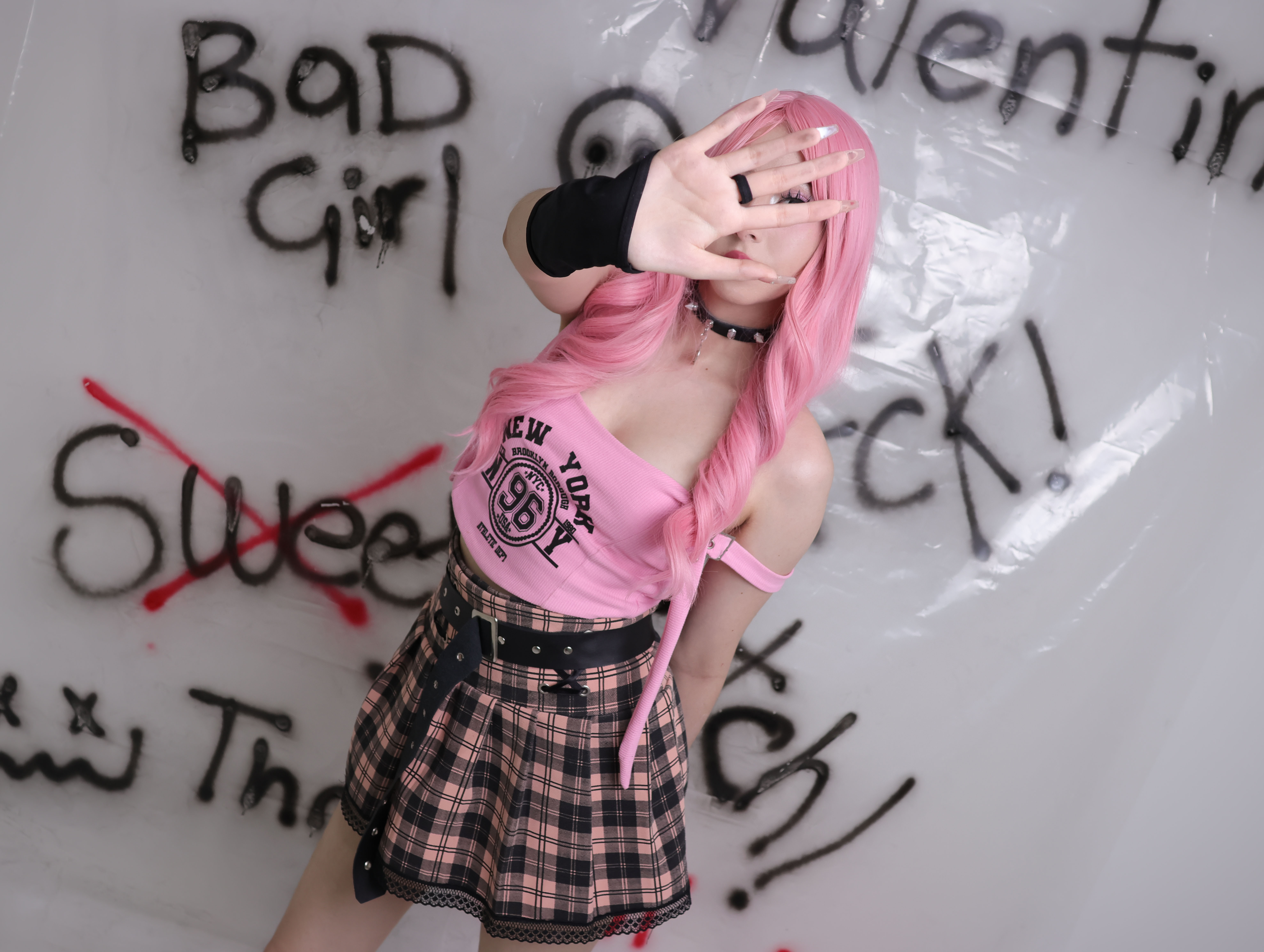 Live sex webcam photo for GatitaChan #7825530