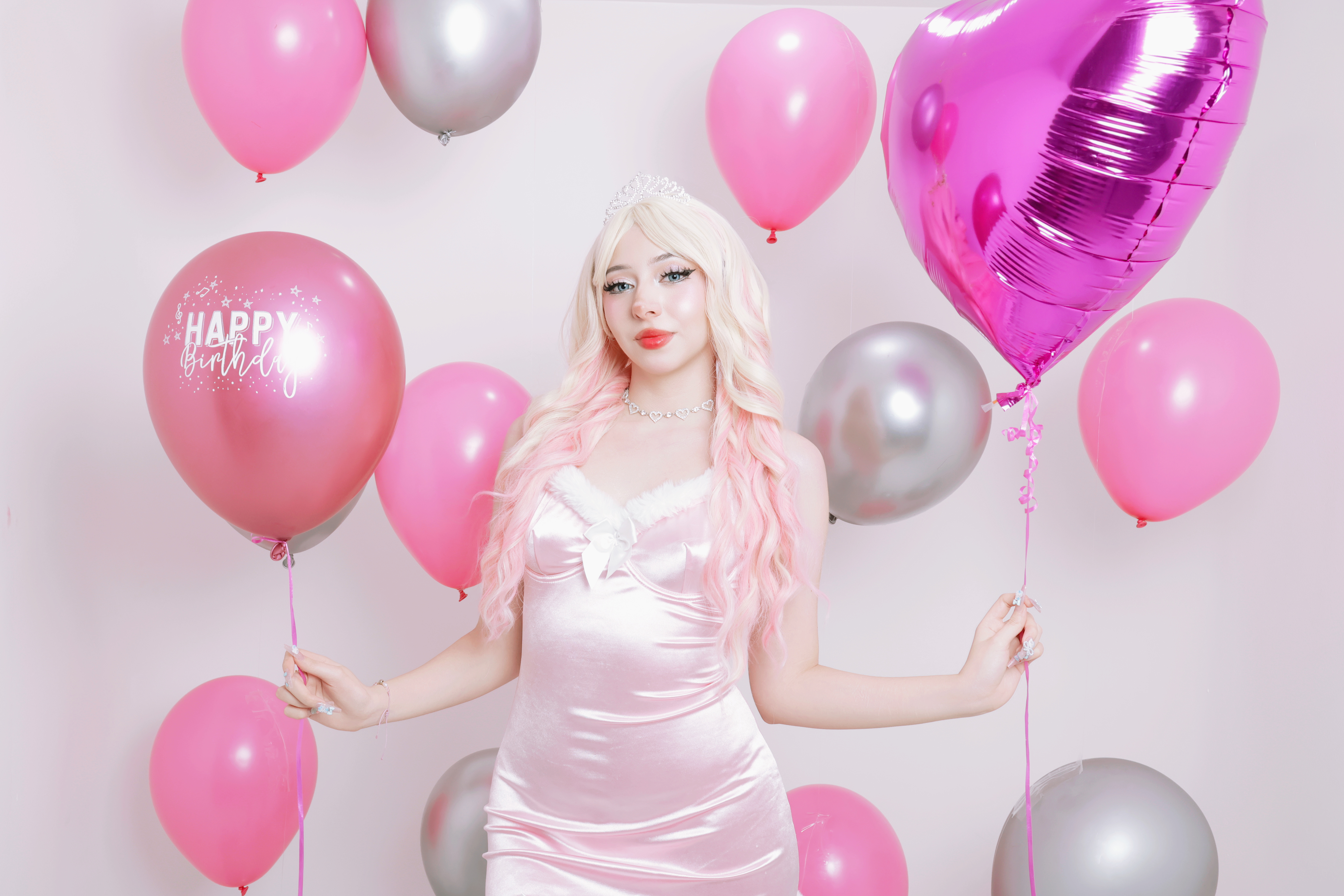 Live sex webcam photo for GatitaChan #7825629