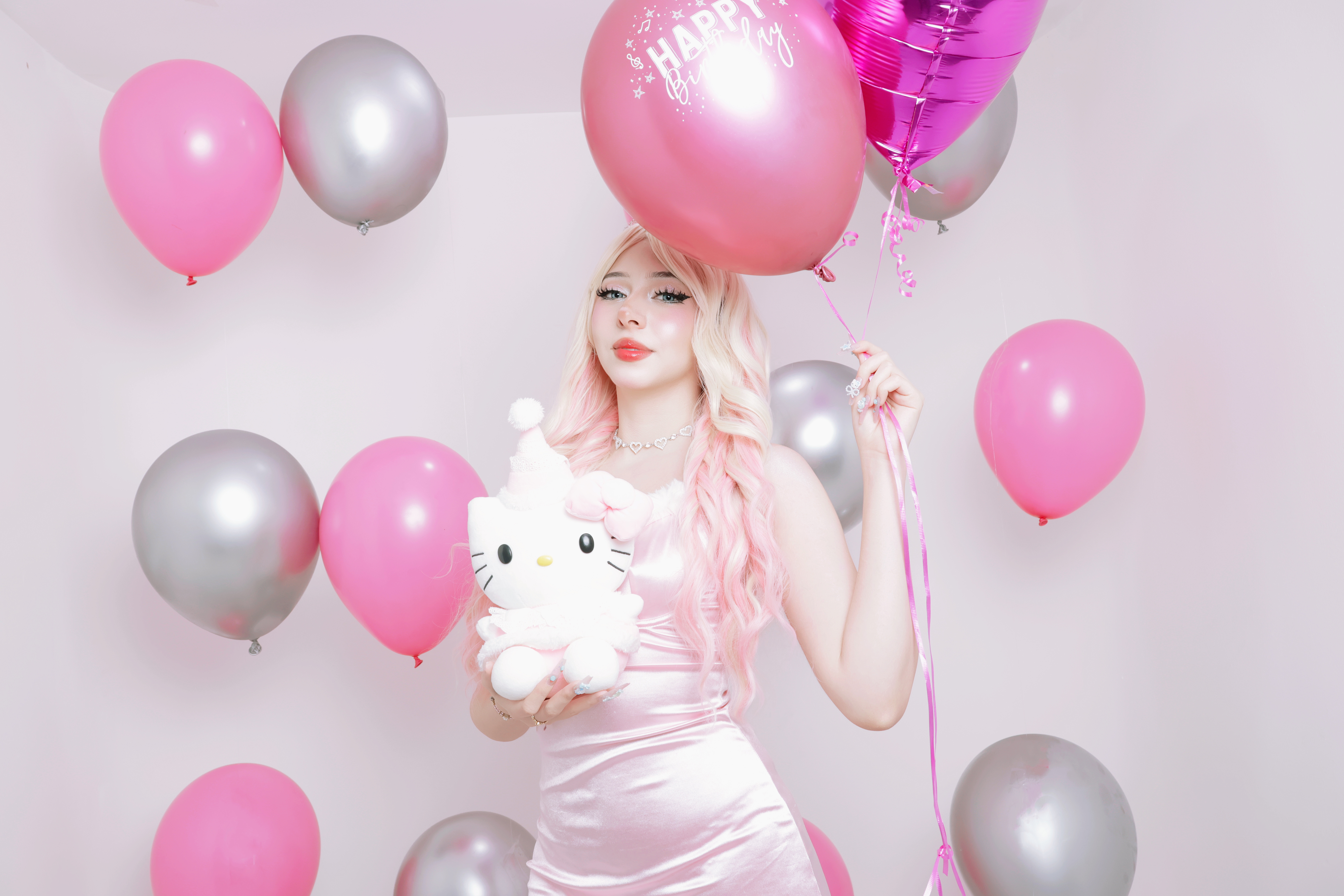 Live sex webcam photo for GatitaChan #7825627