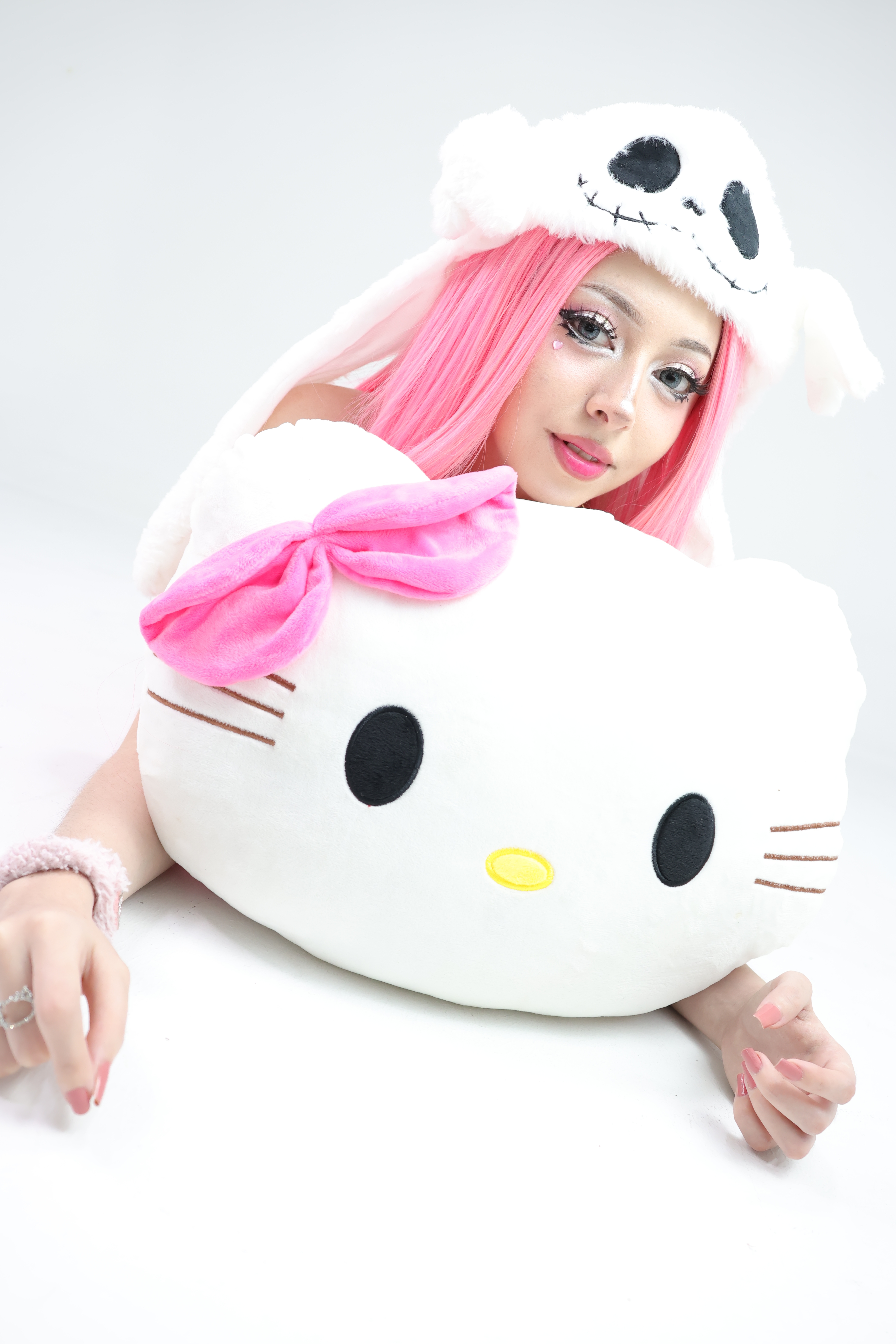 Live sex webcam photo for GatitaChan #7825477