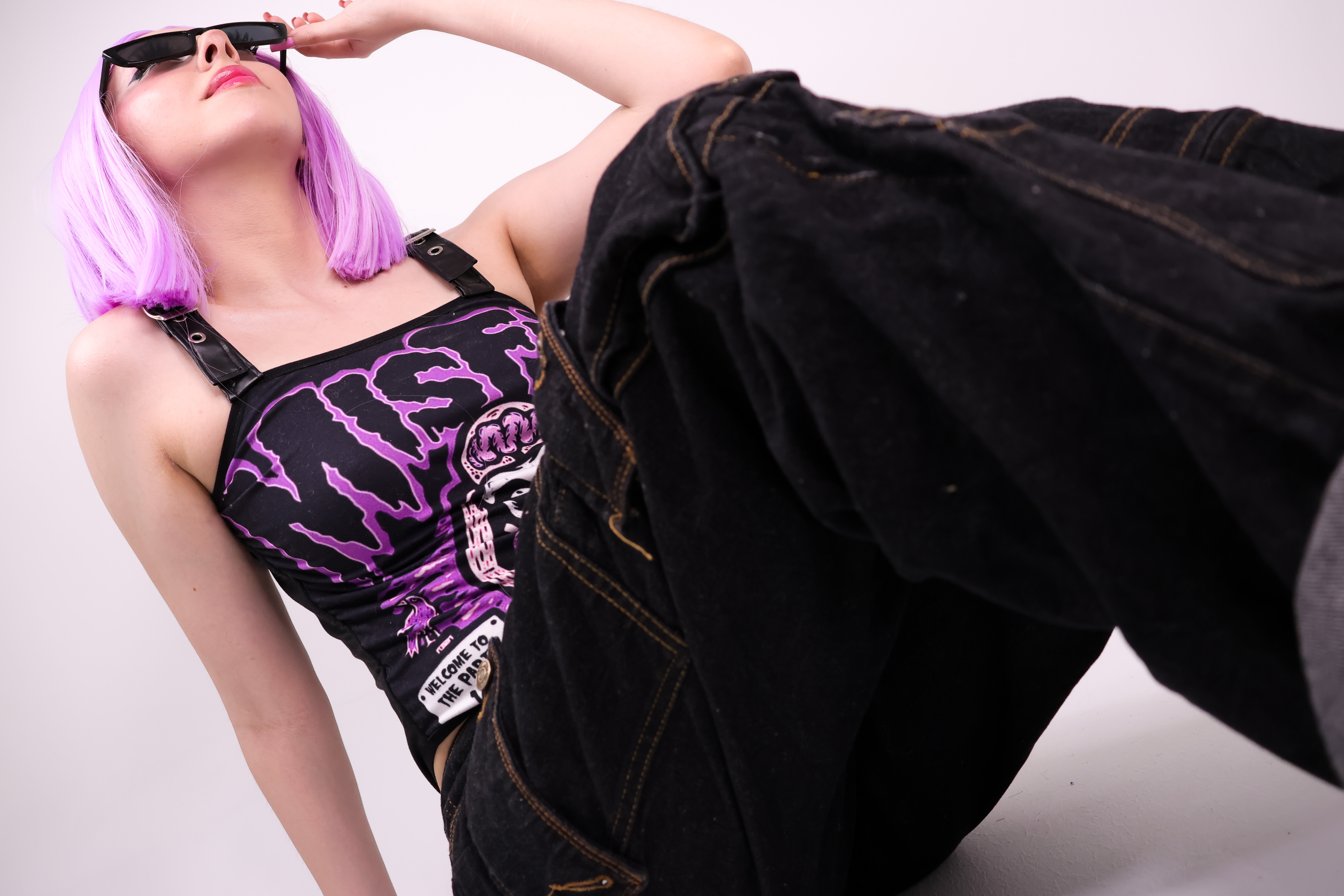 Live sex webcam photo for GatitaChan #7825466