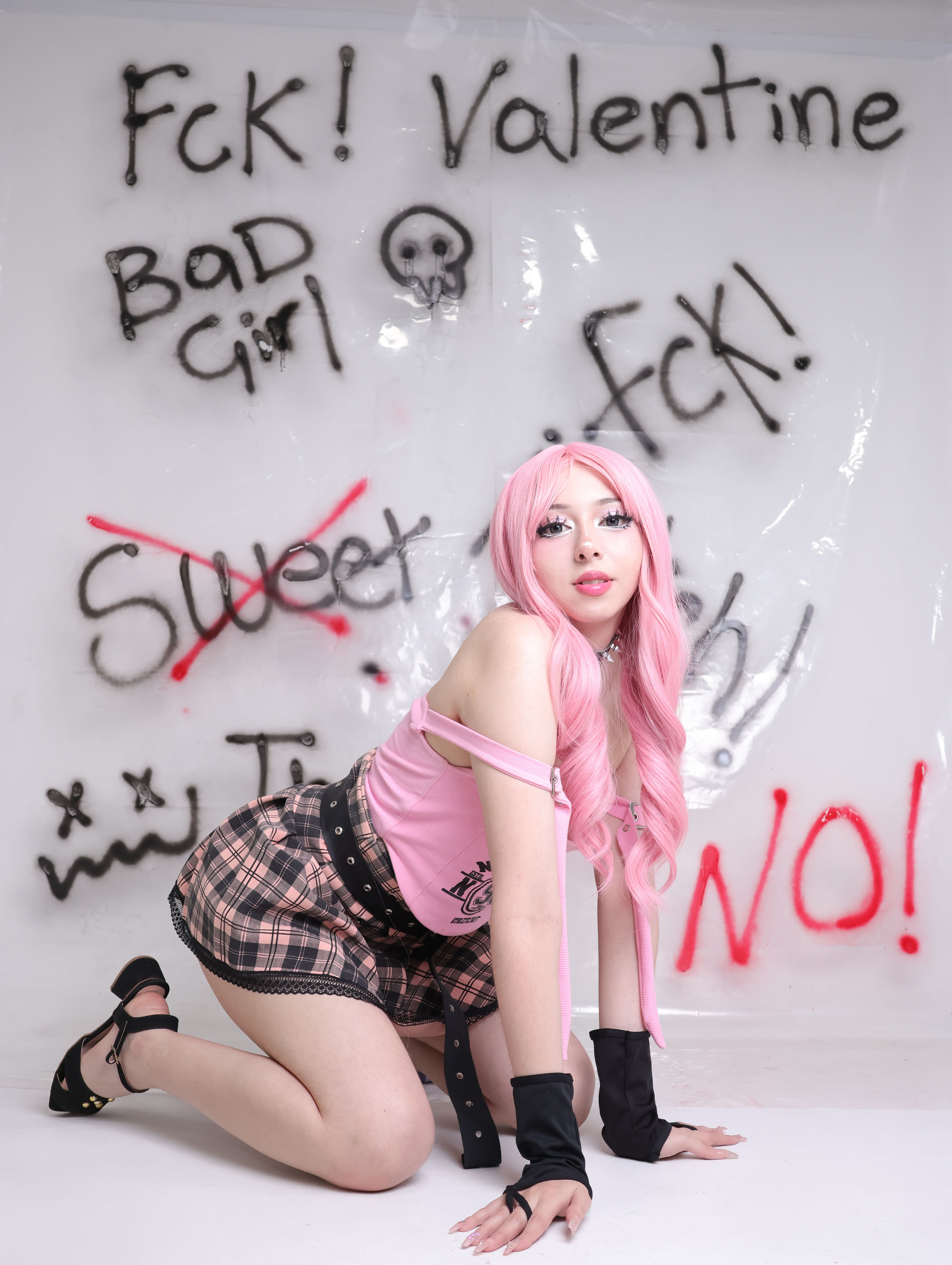 Live sex webcam photo for GatitaChan #7825527