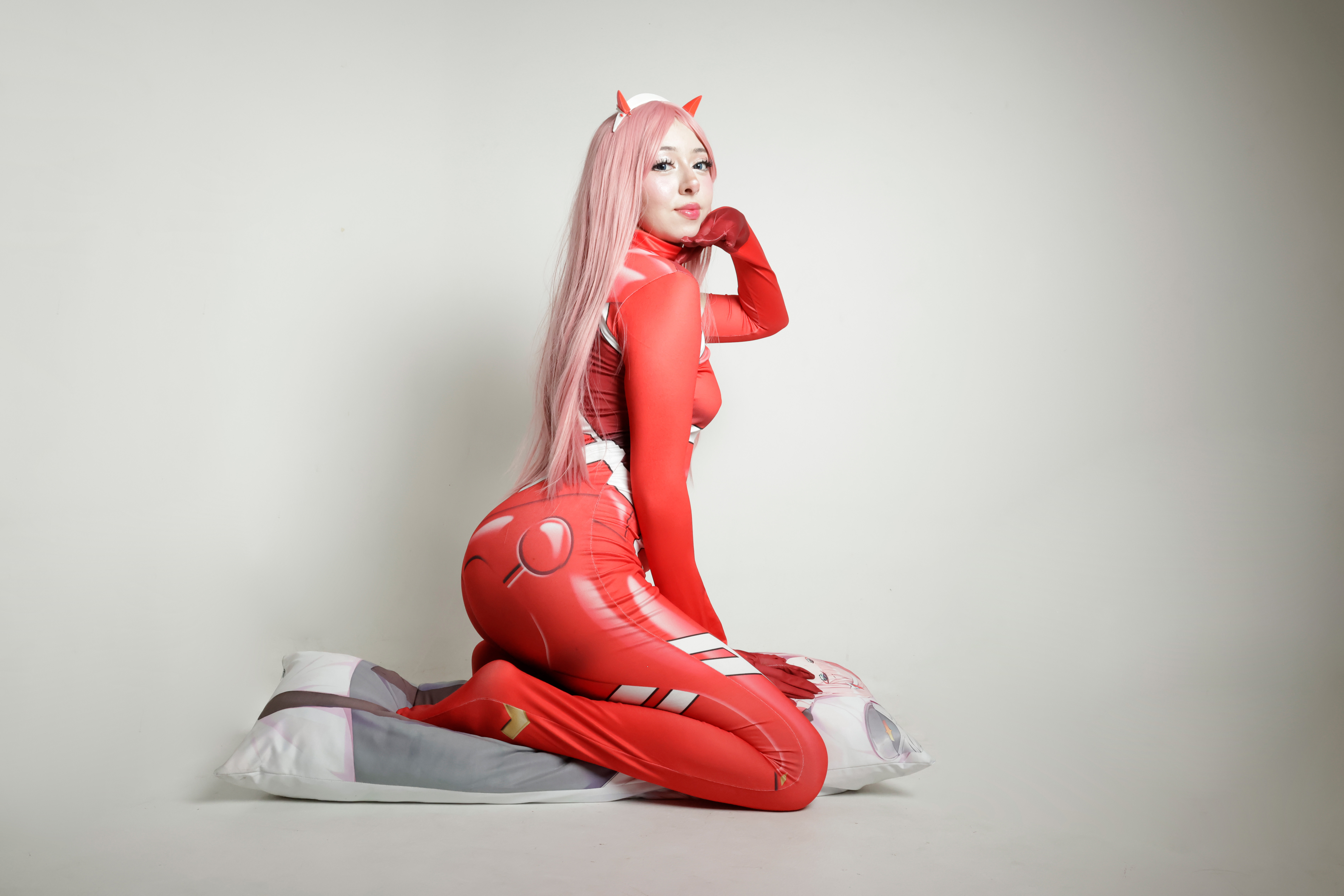 Live sex webcam photo for GatitaChan #7825564