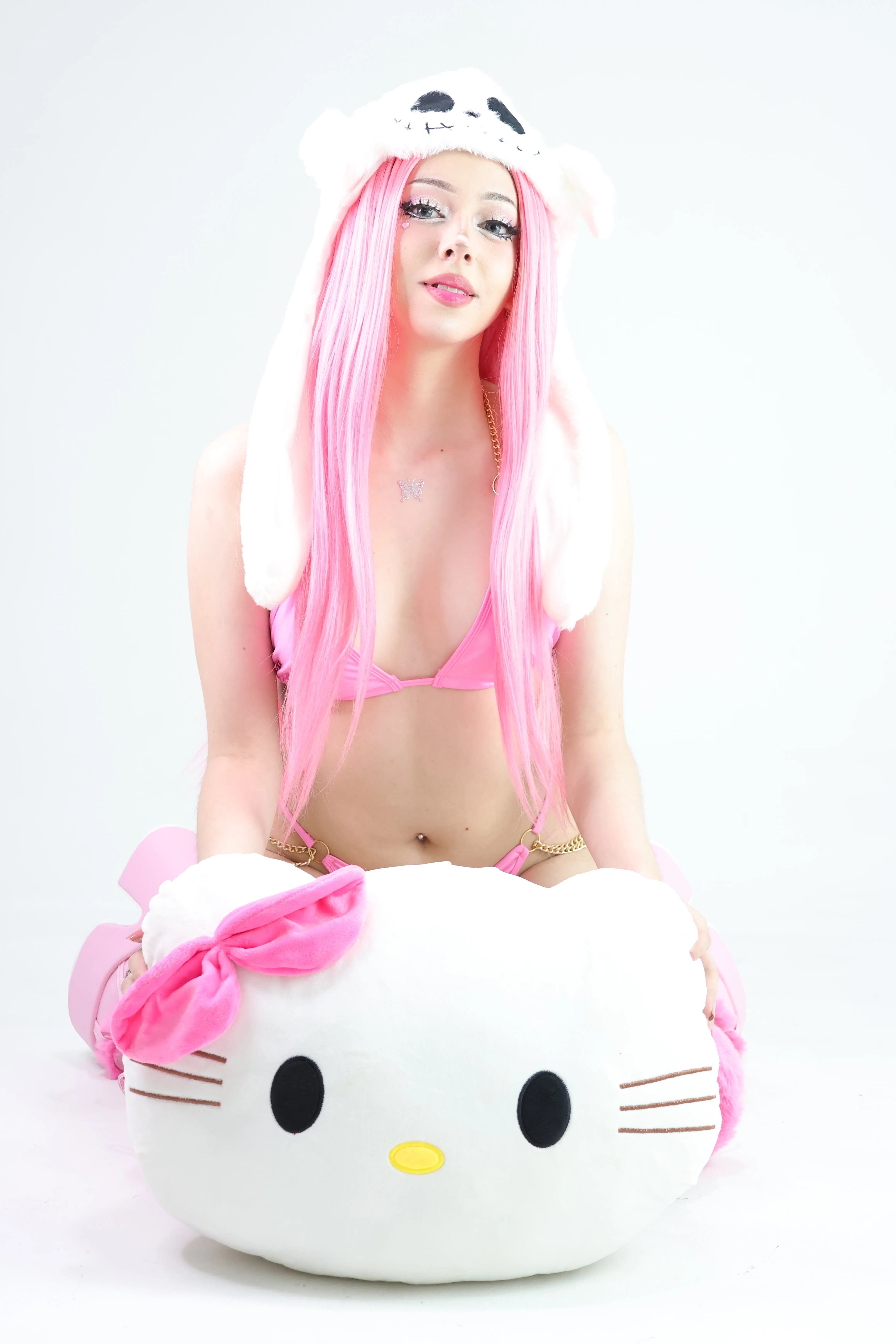 Live sex webcam photo for GatitaChan #7825472