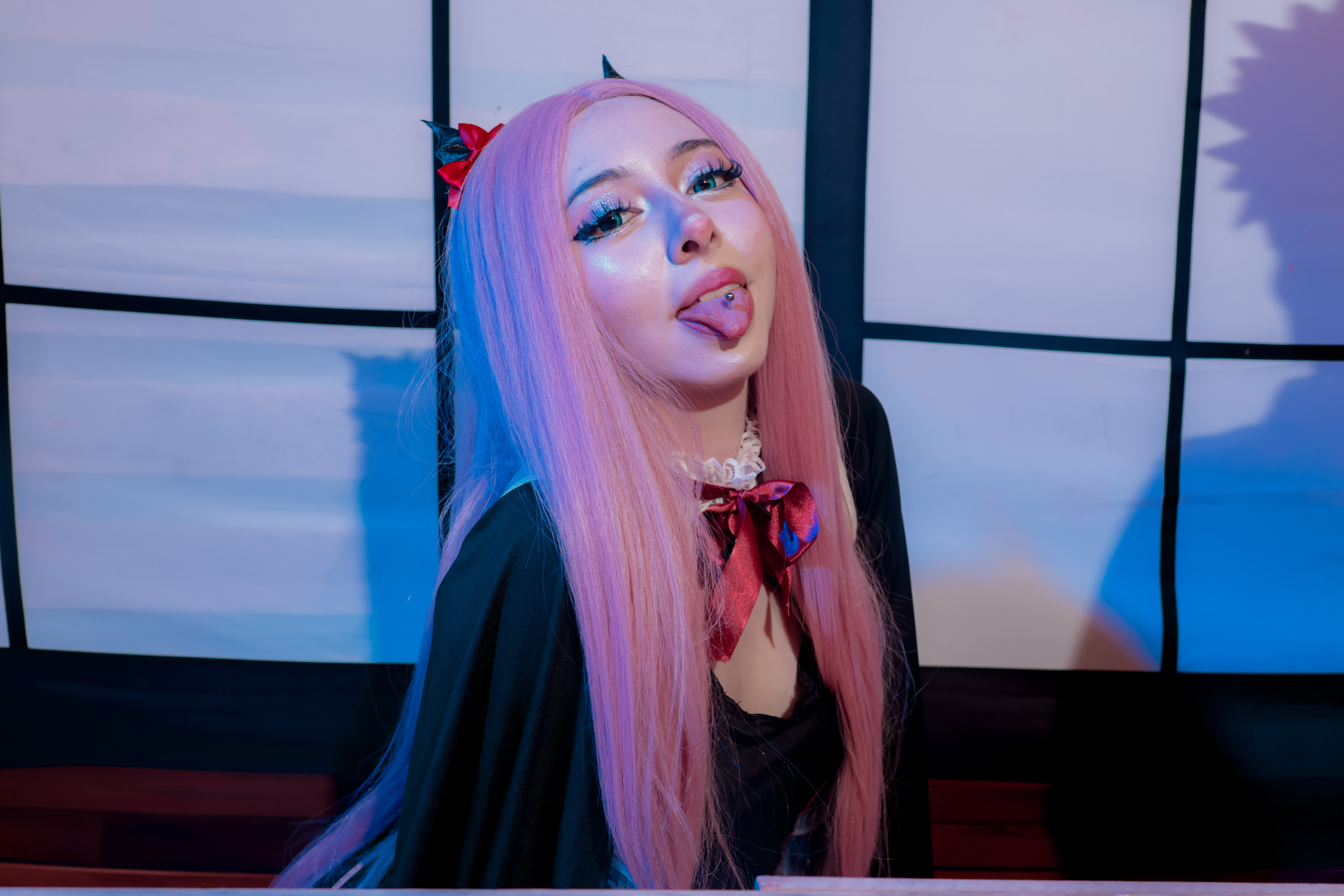 Live sex webcam photo for GatitaChan #7825544