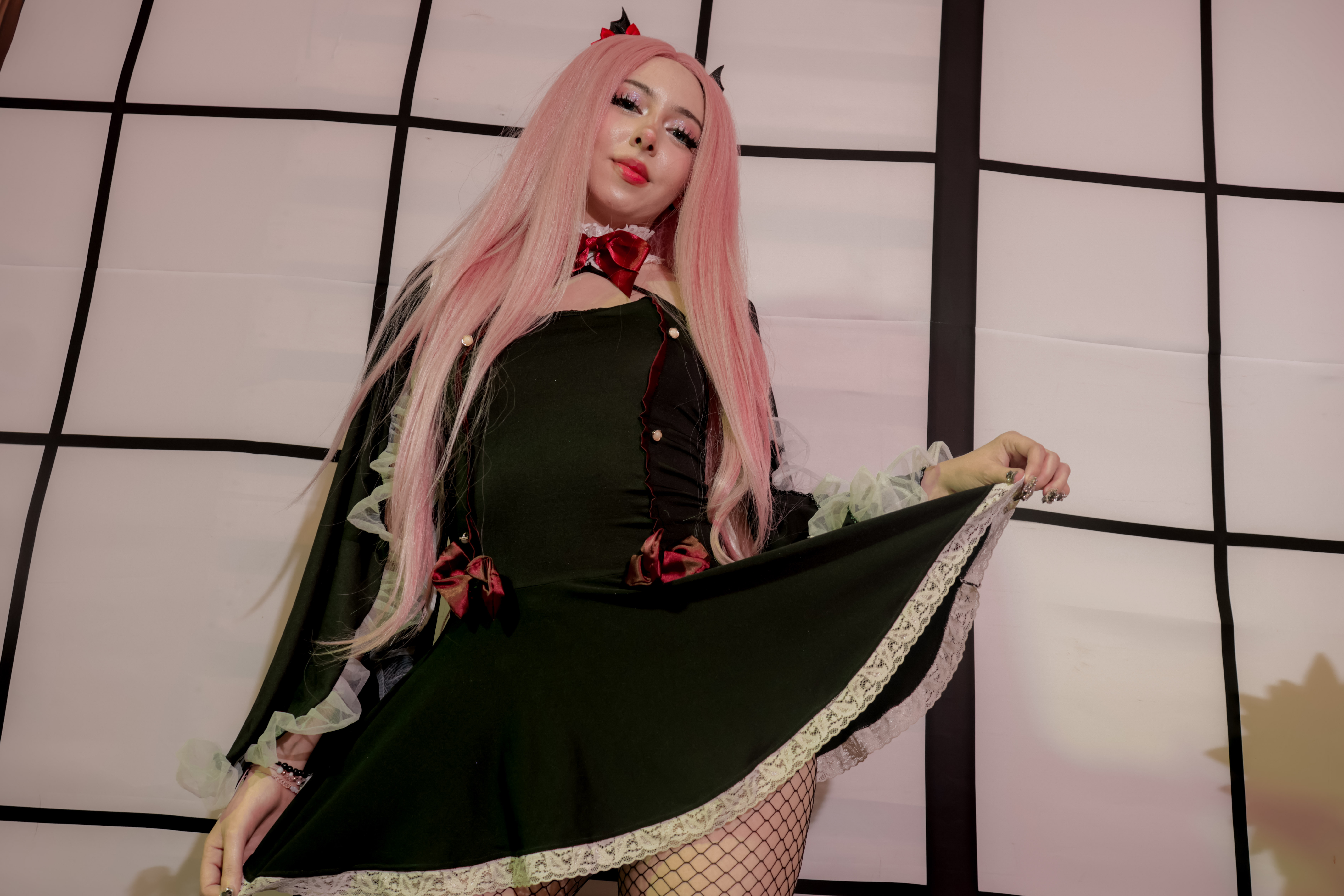 Live sex webcam photo for GatitaChan #7825558