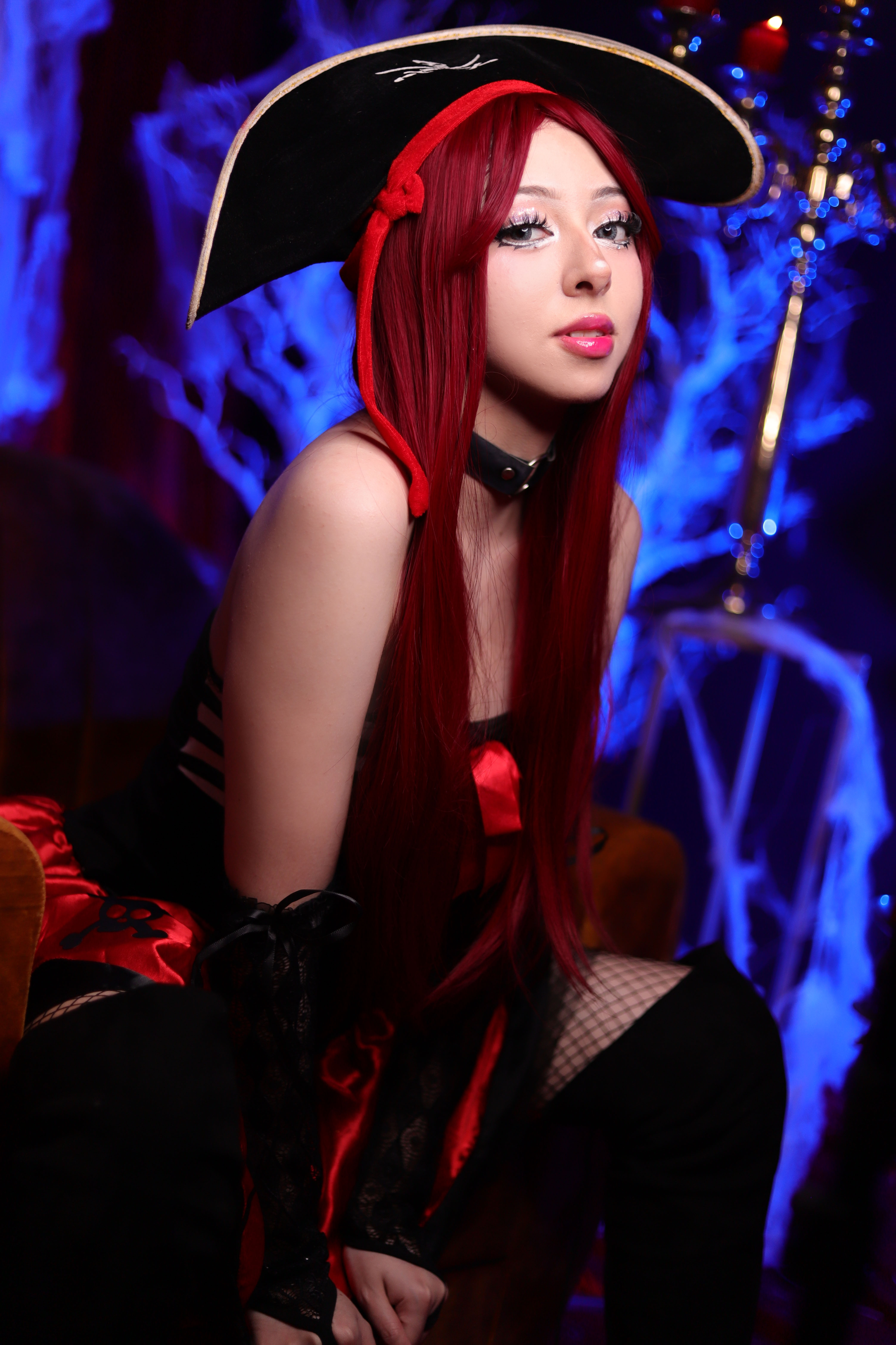 Live sex webcam photo for GatitaChan #7825489