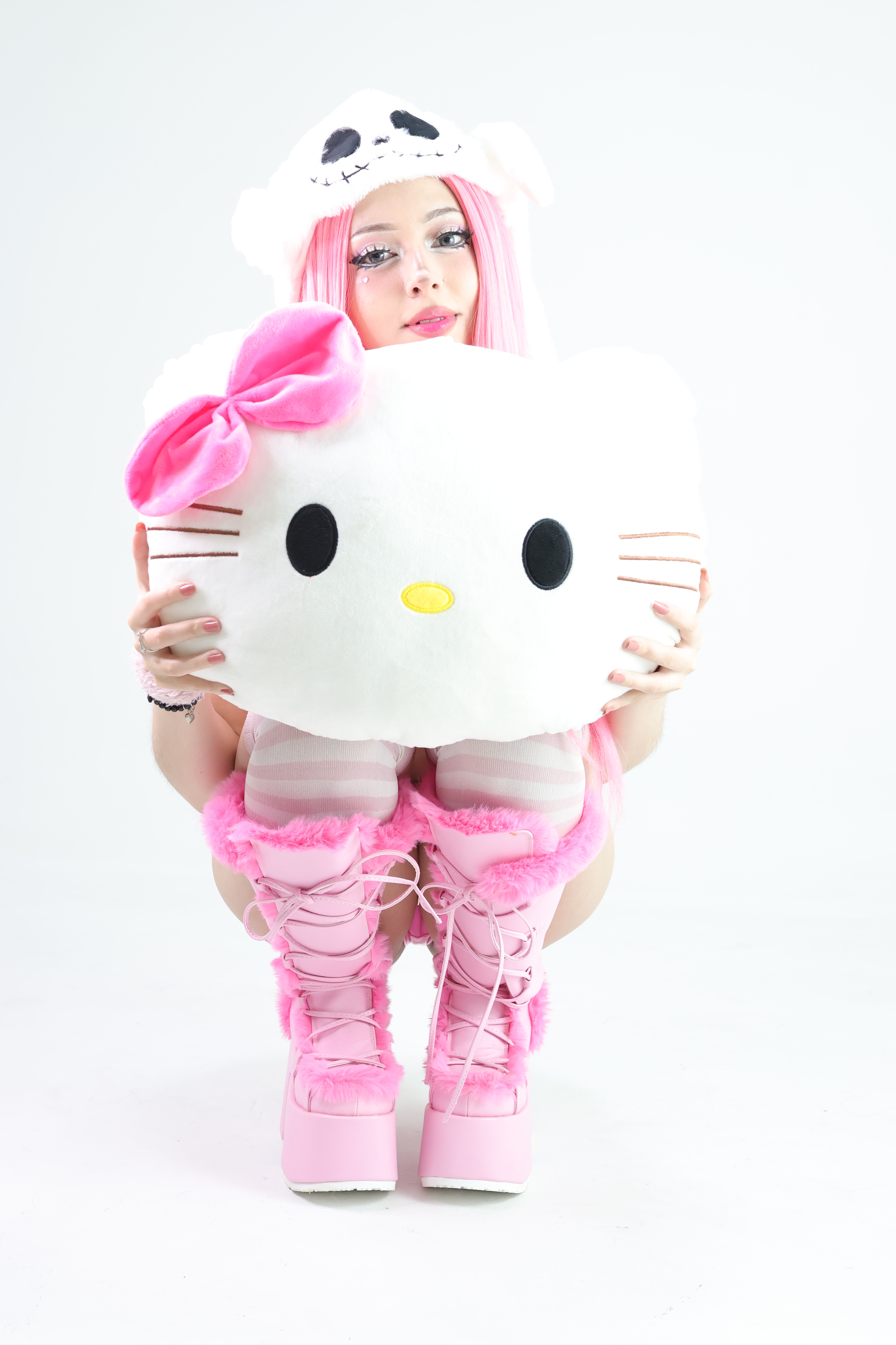 Live sex webcam photo for GatitaChan #7825471