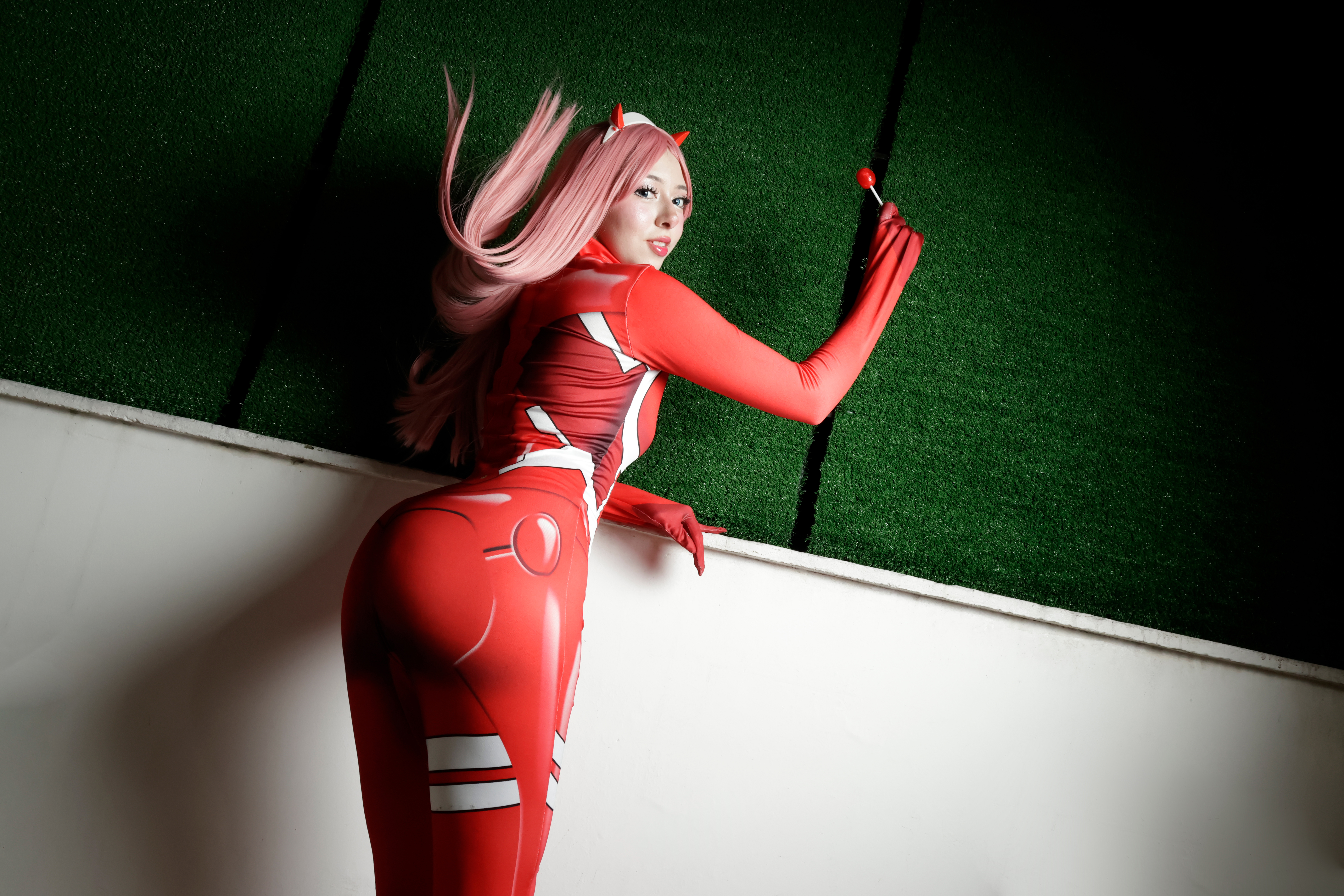 Live sex webcam photo for GatitaChan #7825562