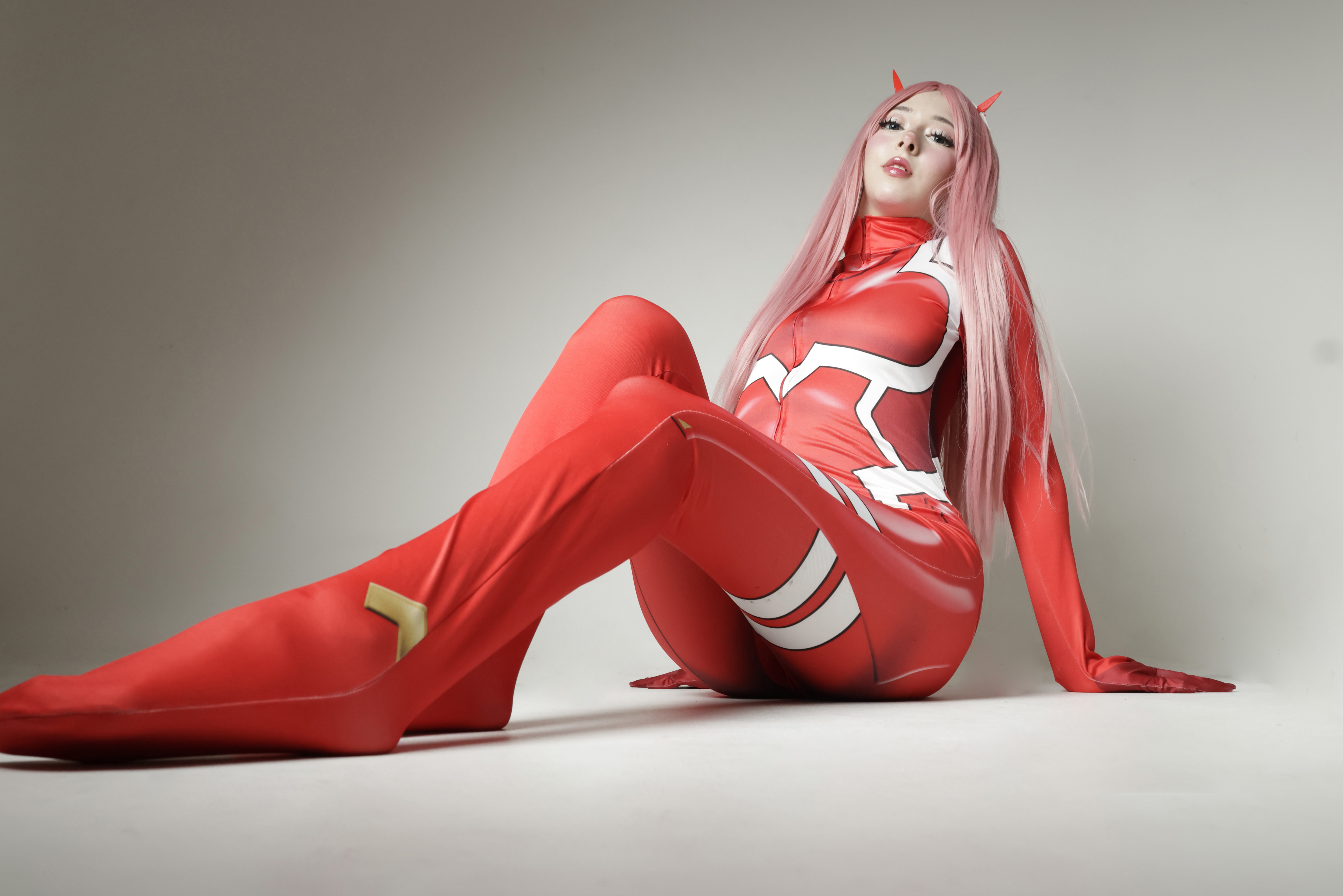 Live sex webcam photo for GatitaChan #7825565